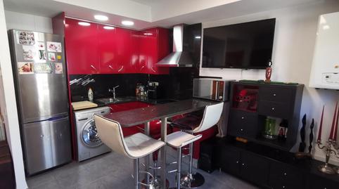 Foto 5 de Pis en venda a Montgat, Barcelona