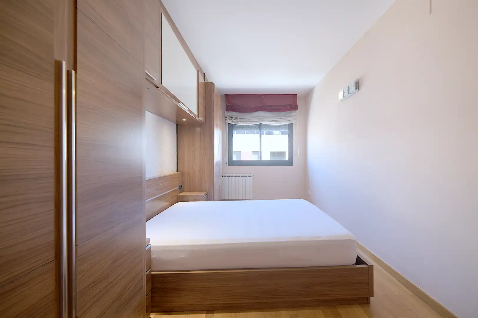 Appartement avec ascenseur à vendre à Nord-est, imagen 15