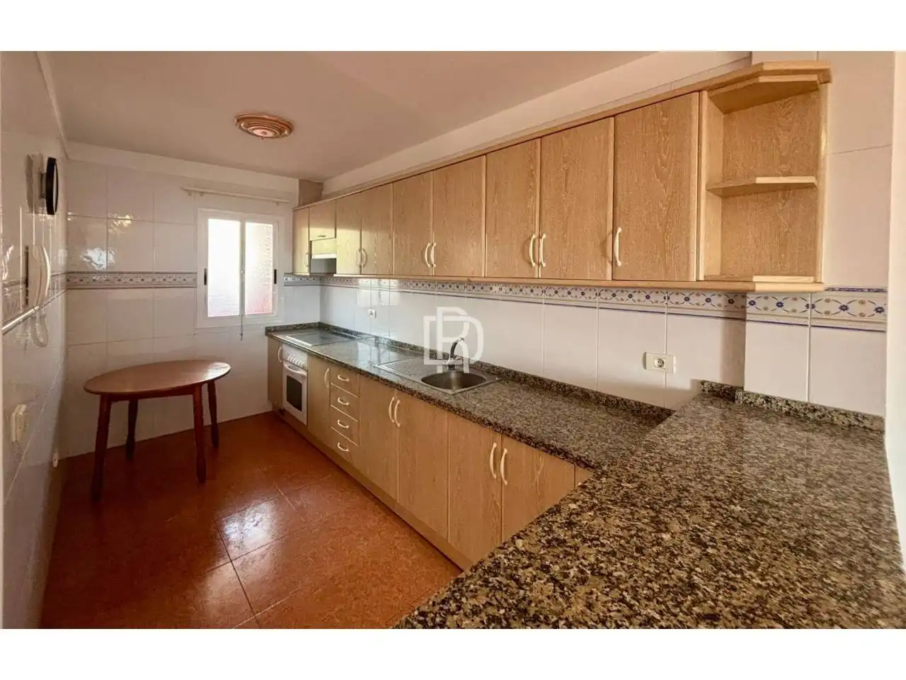 Penthouse mit Pool zum Verkauf in Calle Doctor Celestino González Padrón 12, imagen 11