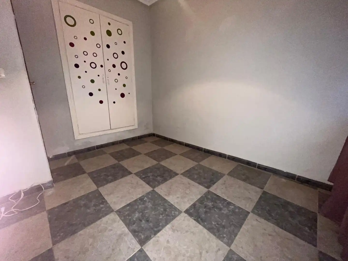 Maison mitoyenne à vendre à Centro, imagen 45