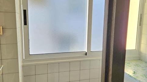 Foto 2 de Pis en venda a Calle Terranova de Eirís, Eirís, A Coruña Capital