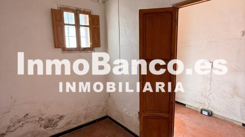 Foto 4 de Casa o chalet en venta en Carrer Nou, 15, Marines, Valencia