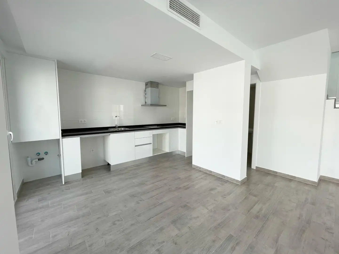 Casa pareada con piscina en venta en MALTA, imagen 11