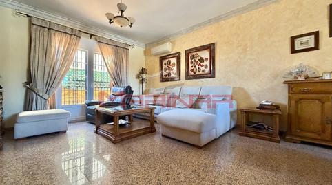 Photo 5 of Single-family semi-detached for sale in Centro, Seseña