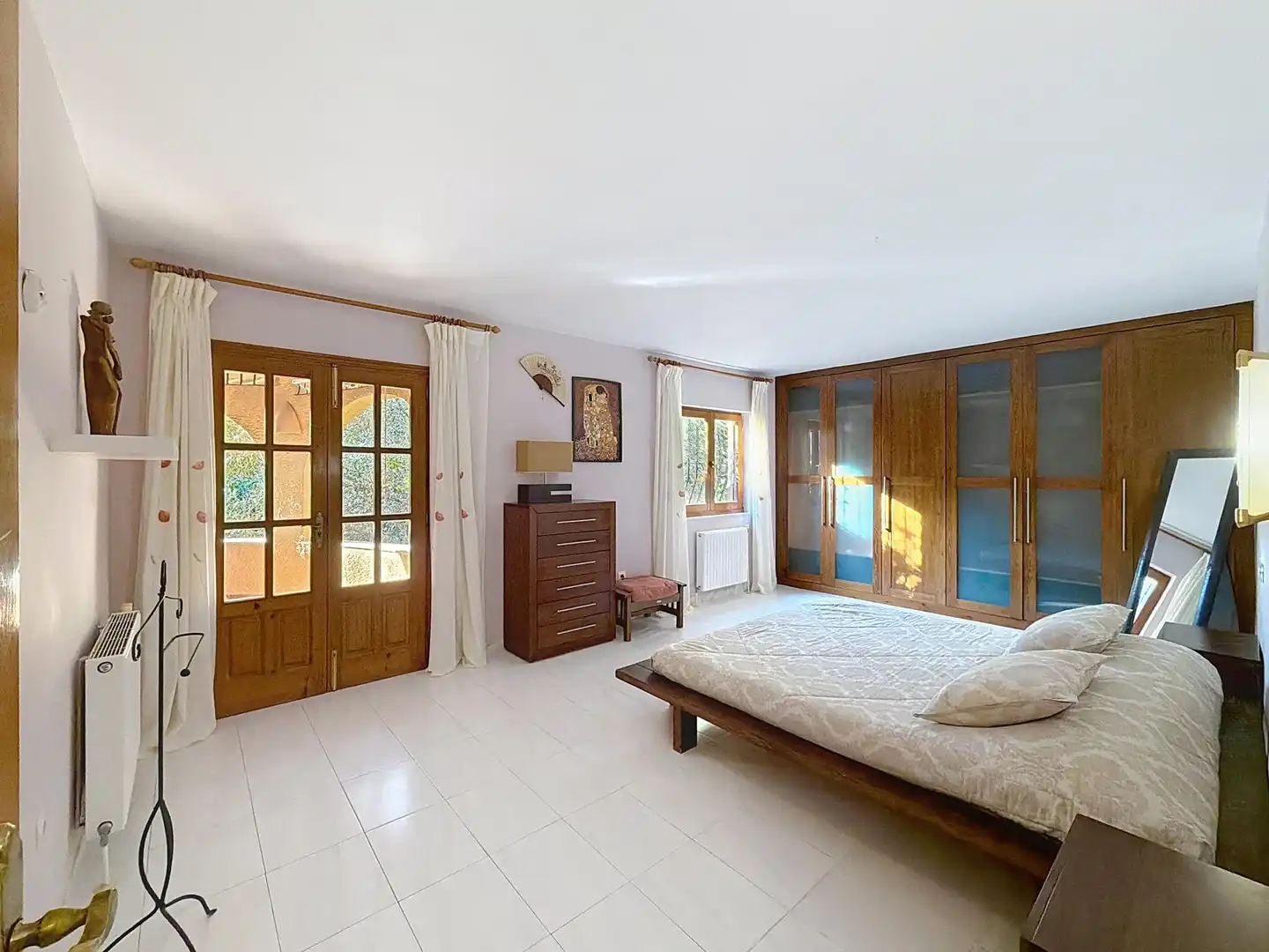 Villa avec piscine à vendre à Cumbre del Sol, imagen 19