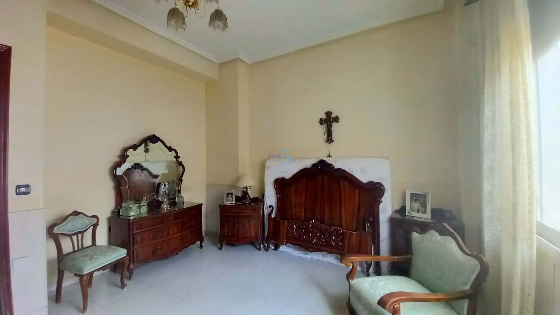 Appartement à vendre à Calle Joaquin Gonzalez, imagen 8