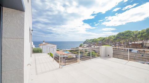 Foto 3 de Casa o xalet en venda a Codolar Den Gotes (des), La Fosca - Cala Margarida, Girona