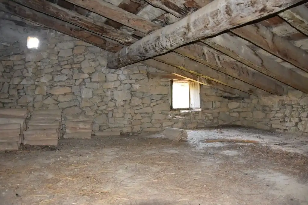 Terreni e lotti in vendita a Peñarroya de Tastavins, imagen 16