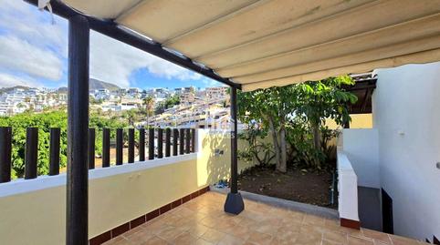 Foto 3 de Pis de lloguer a Paises Bajos, 1, San Eugenio Alto, Santa Cruz de Tenerife