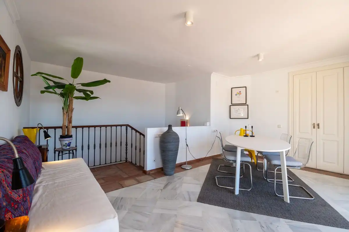 Casa a schiera in vendita a La Quinta, imagen 15