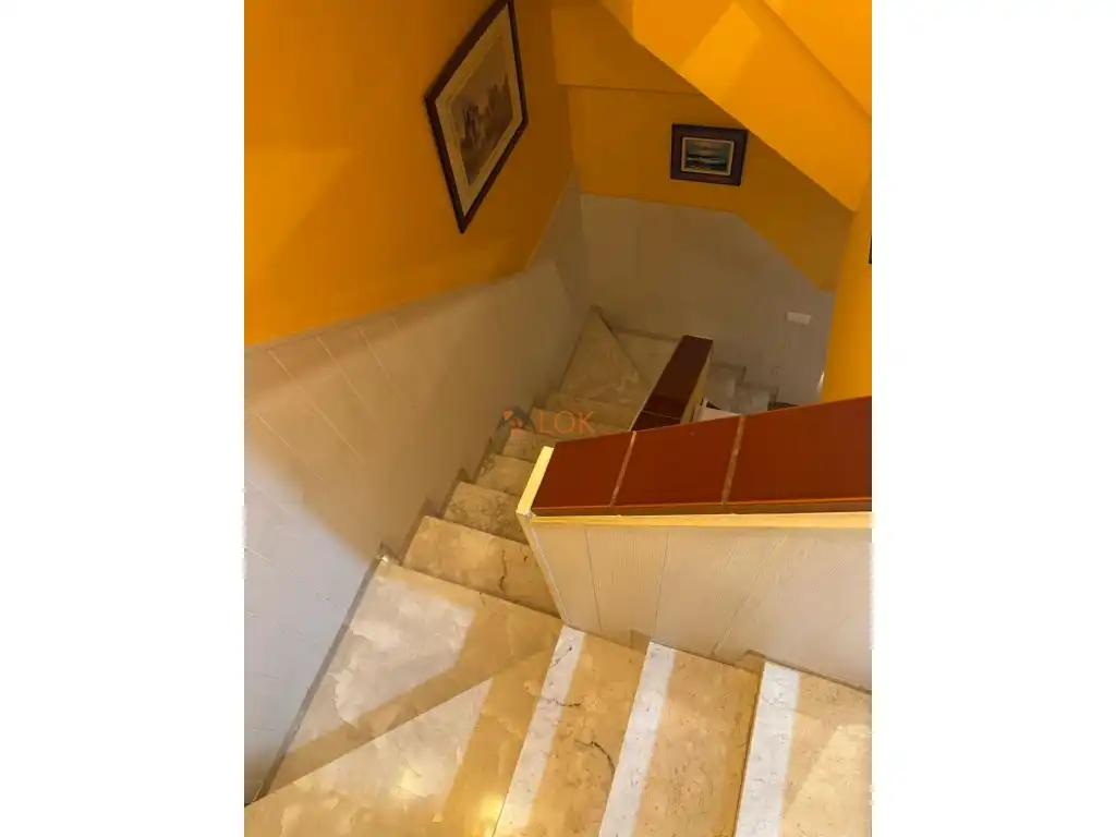 Casa o xalet en venda en Rincón de la Victoria