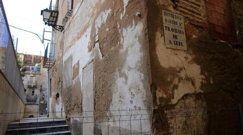 Photo 5 of Residential for sale in Sant Lluis (de), Centre, Tarragona