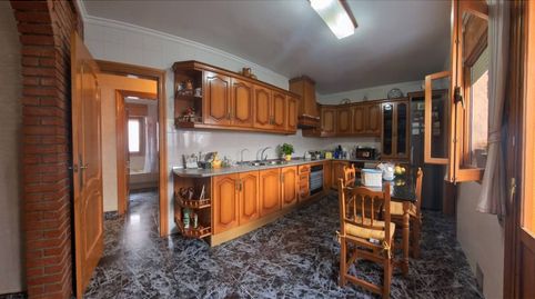 Foto 4 de Casa o chalet en venta en Calle Carretera Guardias Viejas, Matagorda, El Ejido