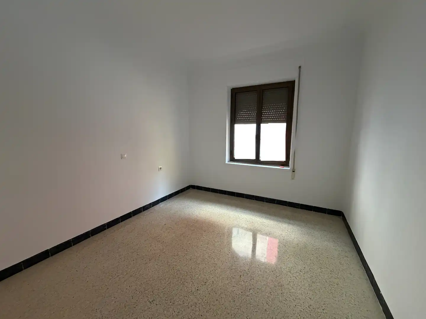 Habitación de Casa o chalet en venta en Úbeda con Aire acondicionado y Balcón