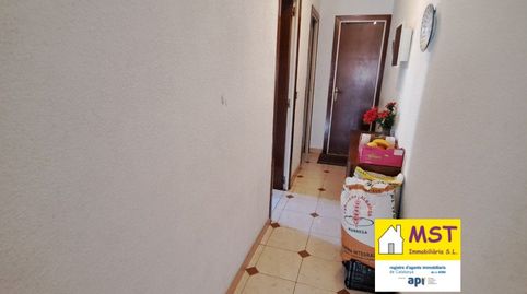 Photo 3 of Flat for sale in Navàs, Barcelona