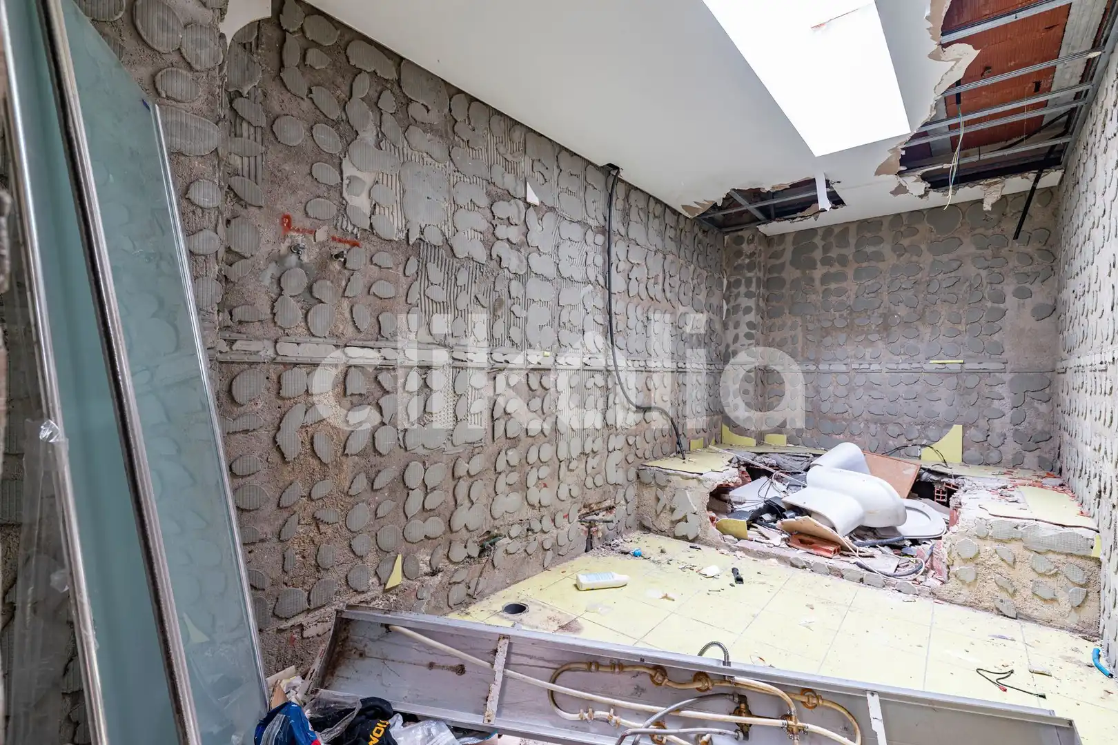 Appartement à vendre à Gorg - Progrés, imagen 8