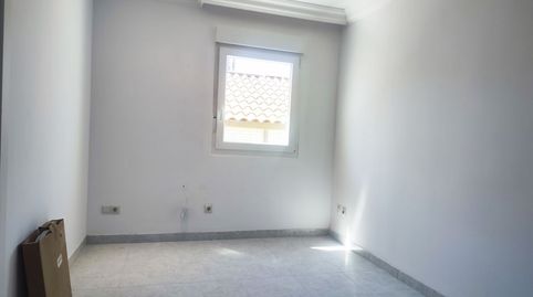 Foto 5 de Piso en venta en San Pablo y Santa Marina, Palencia Capital