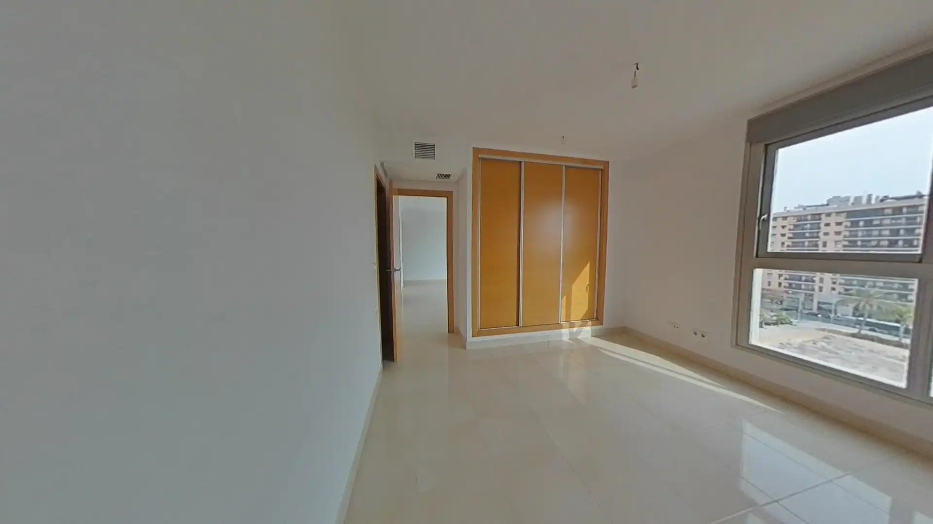 Flat with pool for sale in C/ Vicente Alexandre, imagen 15