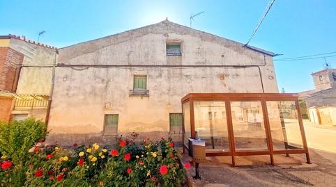 Photo 5 of House or chalet for sale in Calle de las Eras, 20, San Juan del Monte, Burgos