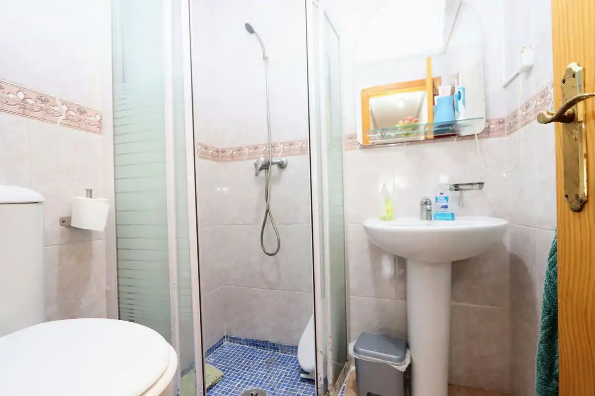 Apartment for sale in Orihuela Costa, imagen 16
