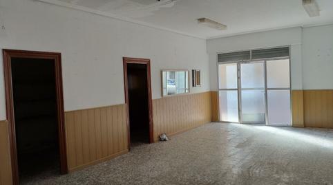 Photo 3 of Premises for sale in Street Calle Puente Tocinos, 13, La Paz, Murcia