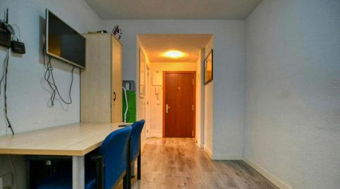 Foto 4 de Pis per a compartir a N/a, Juan de la Cierva, Madrid