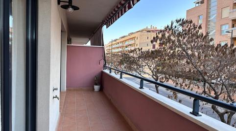 Photo 2 of Flat for rent in Poniente - Faro, Vélez-Málaga