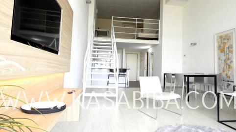 Photo 3 of Loft to rent in Gremis, 2, Vara de Quart, Valencia
