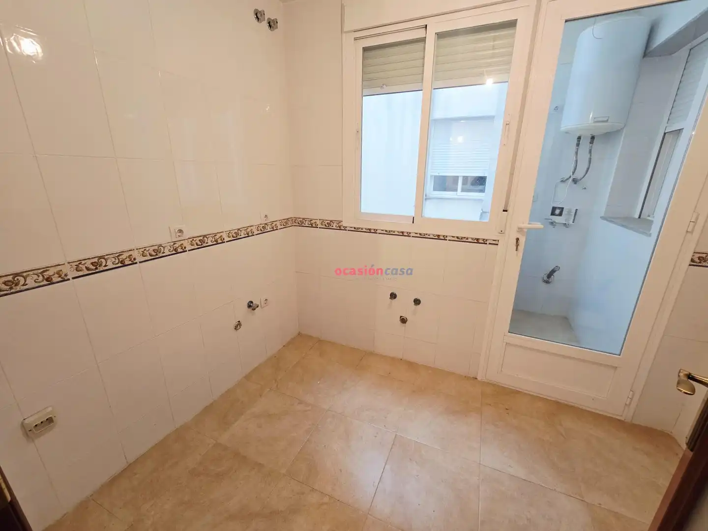 Piso con terraza en venta en Pozoblanco, imagen 9