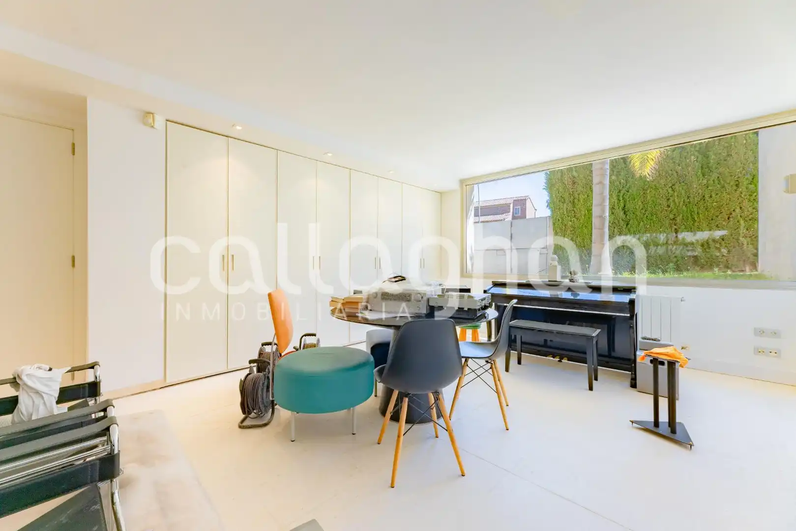 Chalet con terraza en venta en Calle ERMITA NOVA, imagen 17