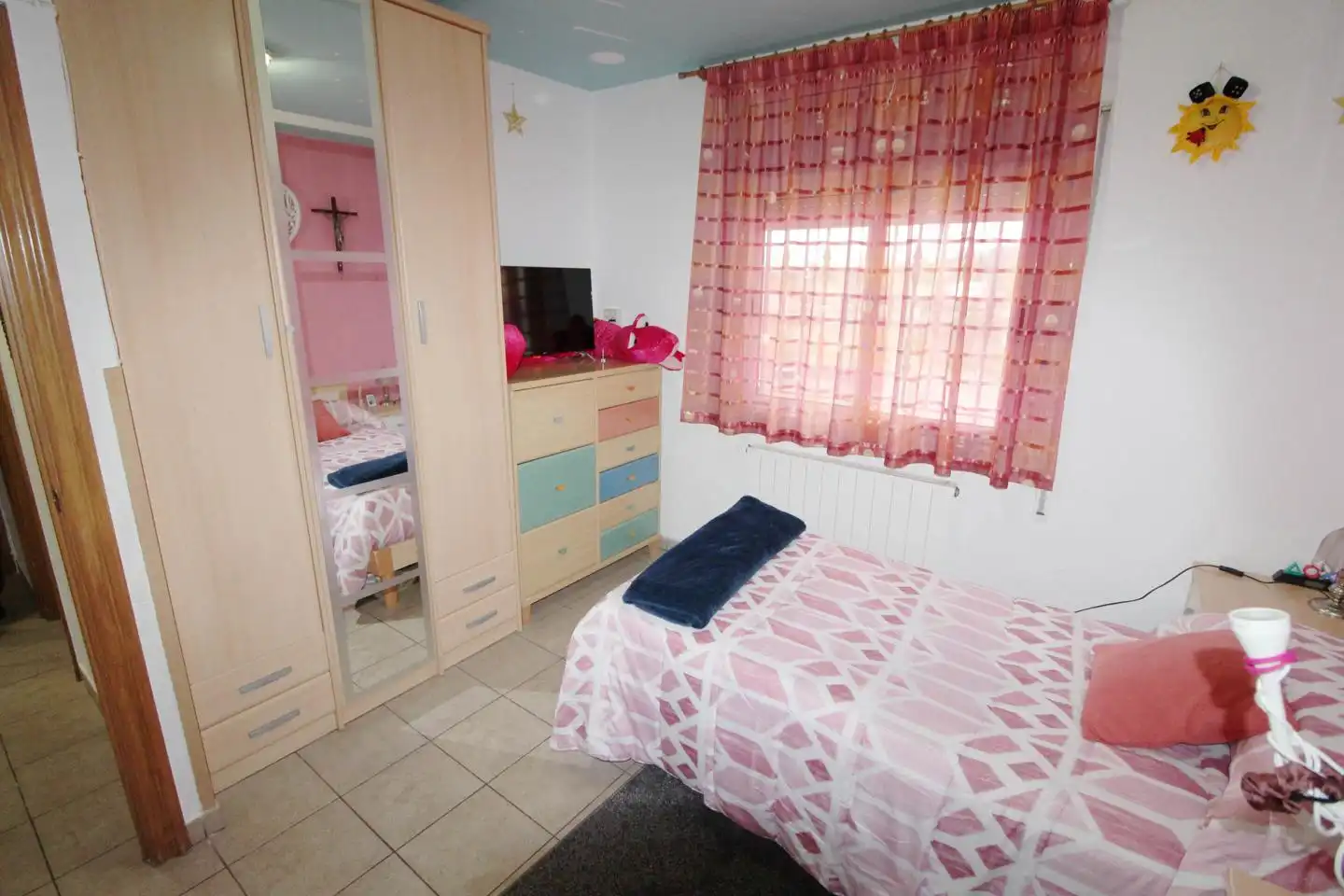 Haus mit Pool zum Verkauf in Carrer Pedraforca 29, imagen 29