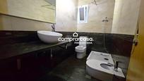 Bathroom of Flat for sale in Terrassa