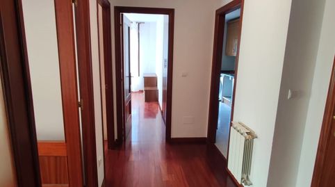 Foto 4 de Piso en venta en Monte - Calle Castor Agra Garcia, Monte, Santander