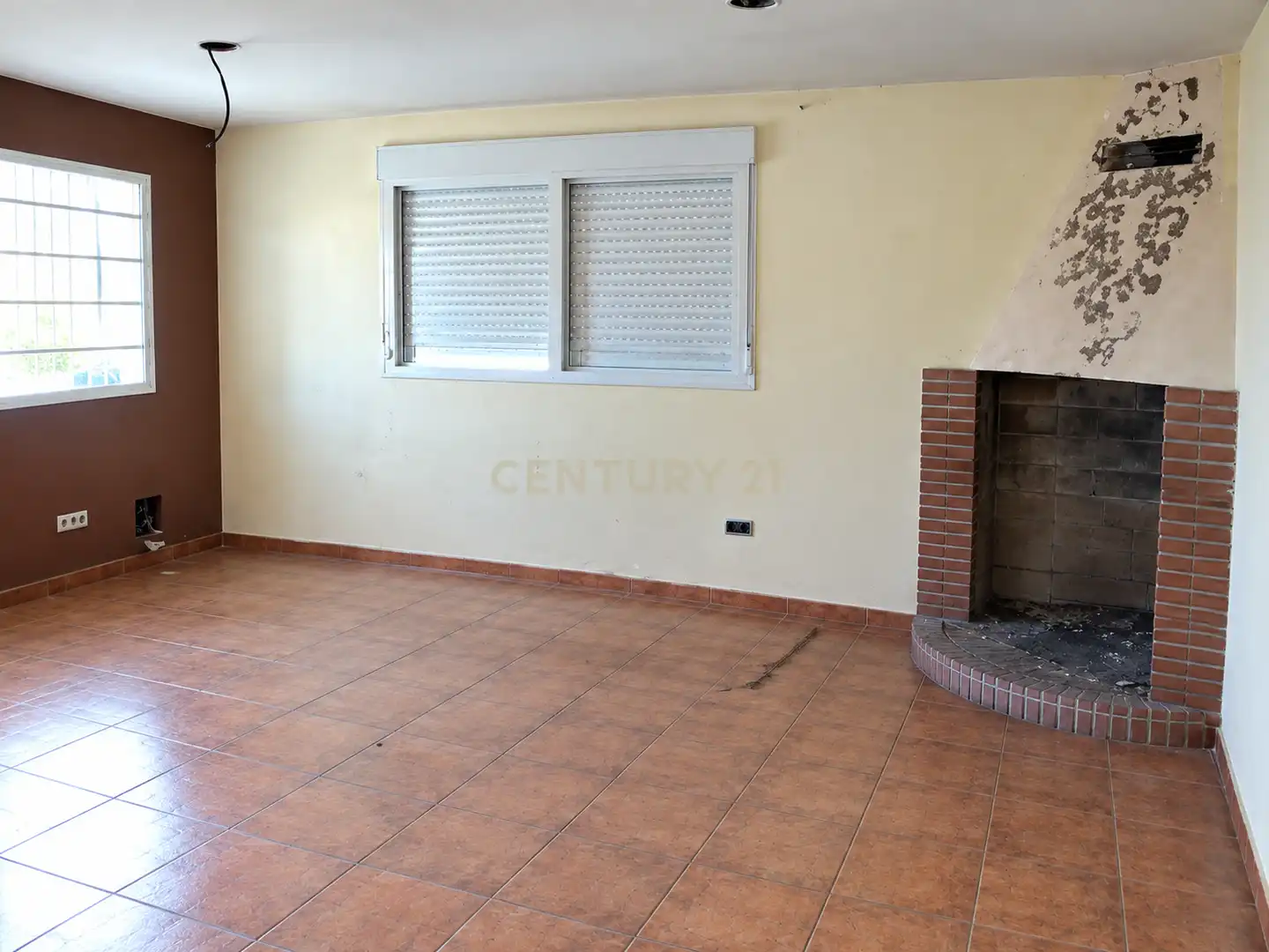 Detached house for sale in Polígono 38, 196, Vilamarxant, Spain, imagen 2