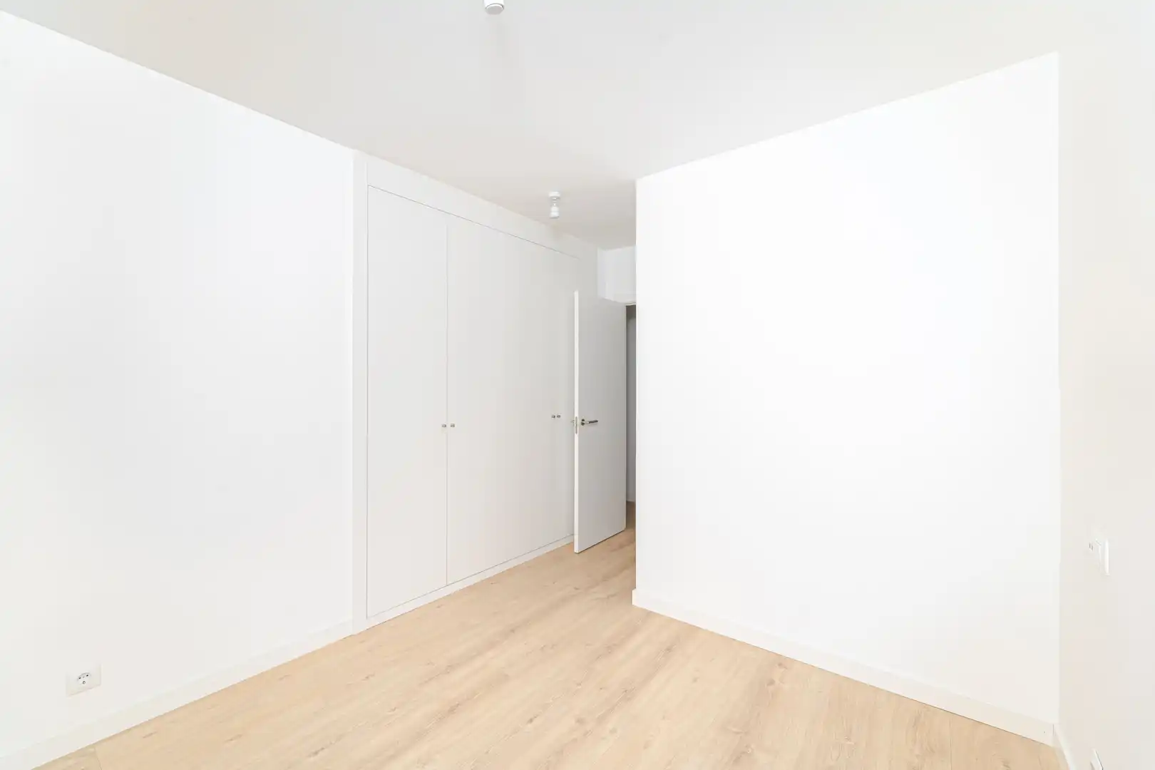 Appartement avec ascenseur à vendre à Condesa De Venadito 20, imagen 13
