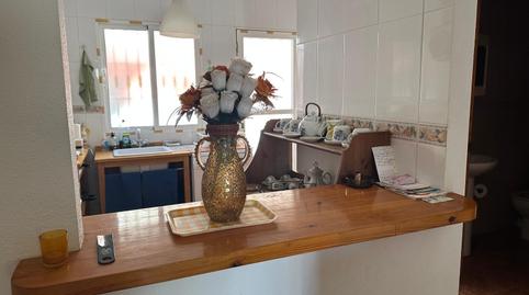 Foto 3 de Apartament en venda a Pulpí pueblo, Almería