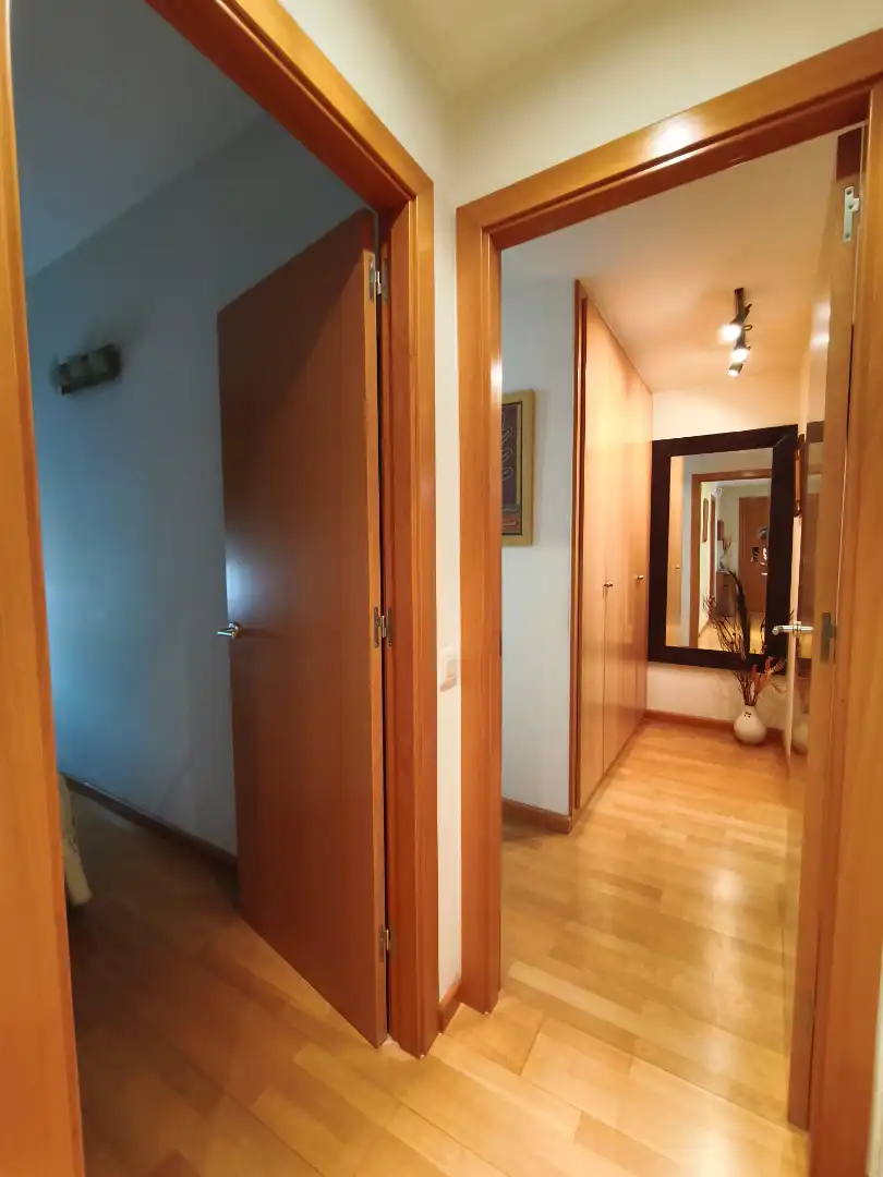 Appartement avec ascenseur à vendre à Carrer de Llançà, imagen 14