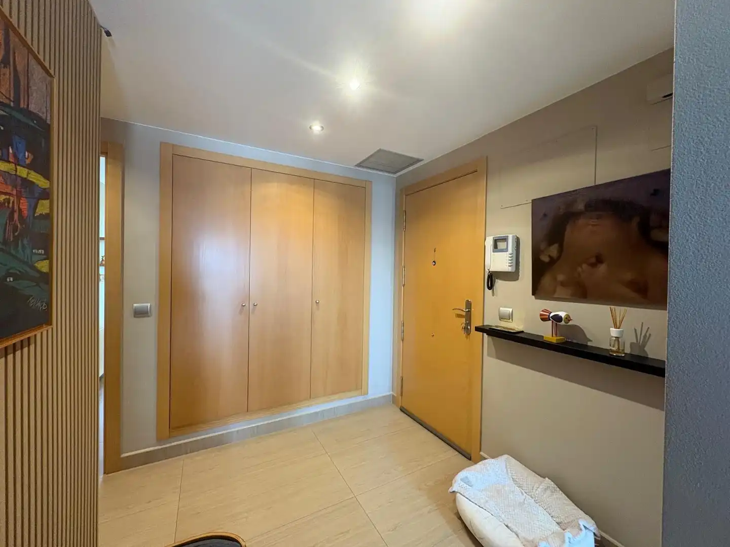 Apartament en venda a Calle de Isabel Mondéjar Ayguals, Casco Urbano