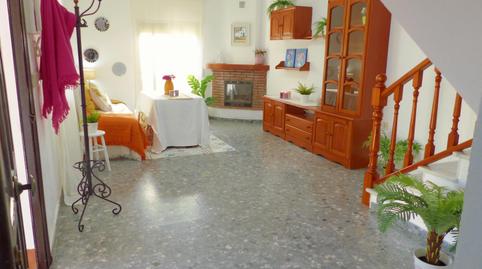 Foto 5 de Casa o chalet en venta en Las Tres Piedras - Costa Ballena, Cádiz