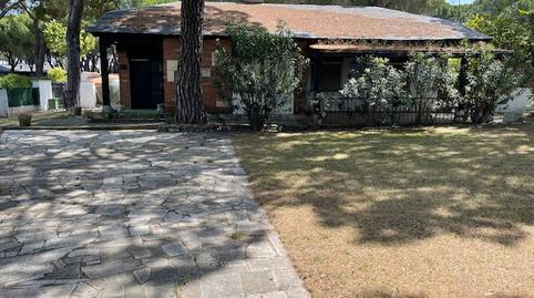 Foto 2 de Casa o chalet en venta en Calle Sorolla, Laguna de Duero, Valladolid