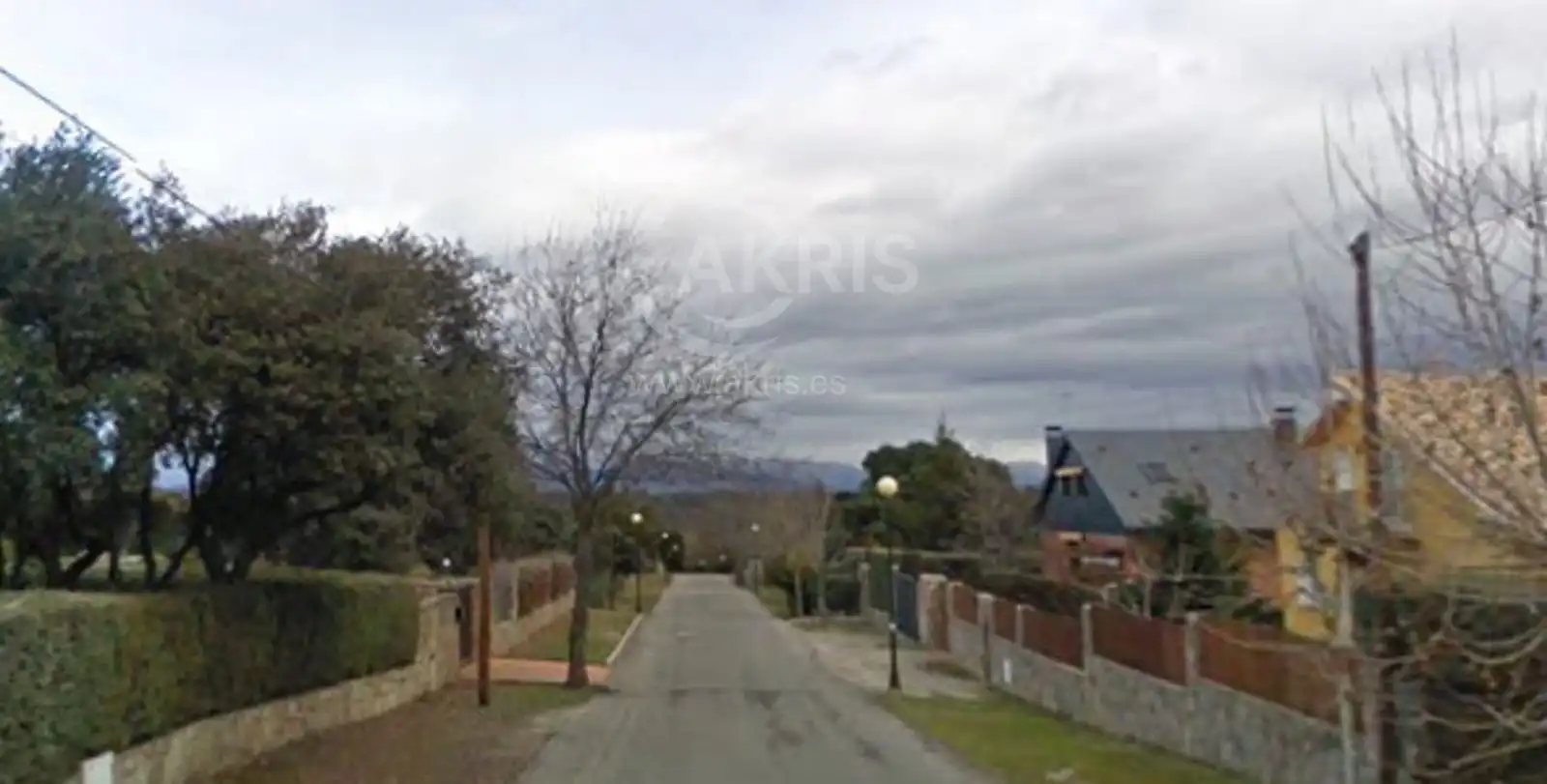 Chalet en venta en Colmenar, imagen 2