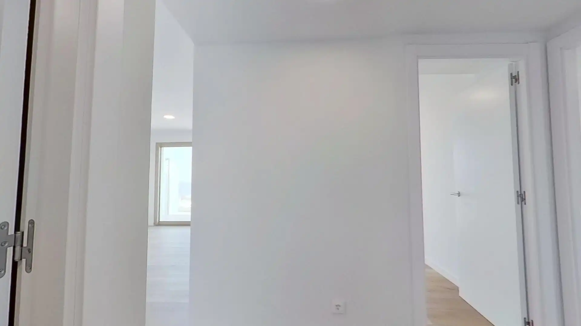 Apartament amb piscina en venda a Avenida de Tramuntana 22, imagen 10