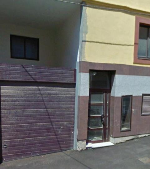 Foto 2 de Edifici en venda a El Brezo, San Isidro, Santa Cruz de Tenerife