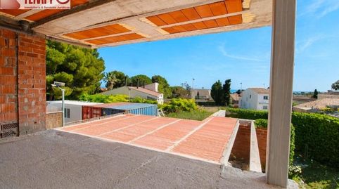Foto 3 de Casa o xalet en venda a Els Masos - Els Garrofers, El Vendrell