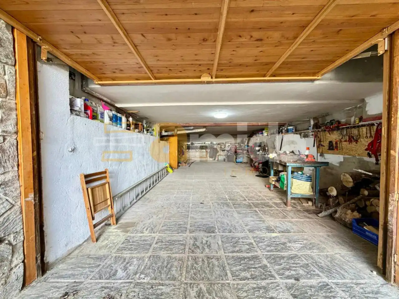 Casa con piscina in vendita a Can Llobateres - Can Pallars, imagen 45