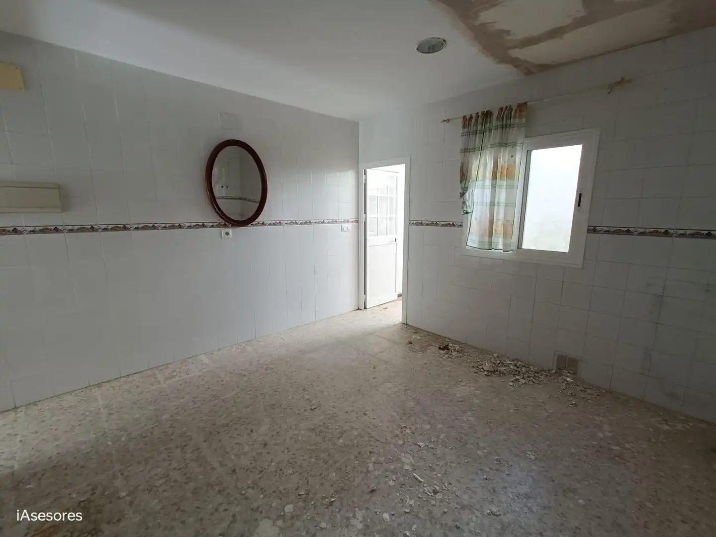 Haus zum Verkauf in La Banda - Campo de Fútbol, imagen 8