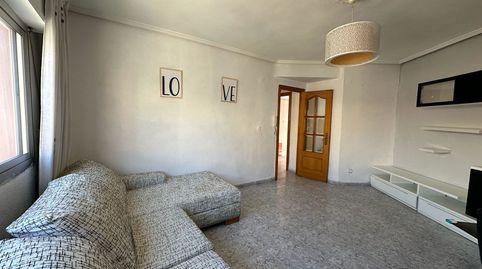 Photo 5 of Flat for sale in Antonio Machado, 19, Camí Reial, Torrent