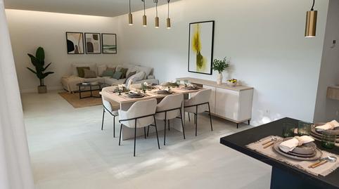 Foto 2 de Apartament en venda a San Pedro del Pinatar ciudad, San Pedro del Pinatar