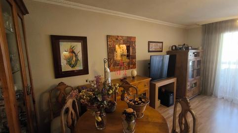 Photo 2 of Single-family semi-detached for sale in Anunciata, Trobajo del Camino, León