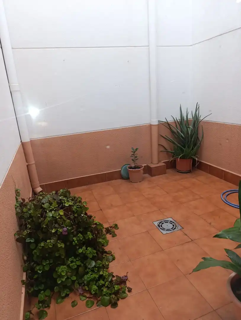 House for sale in Valdepeñas, imagen 26